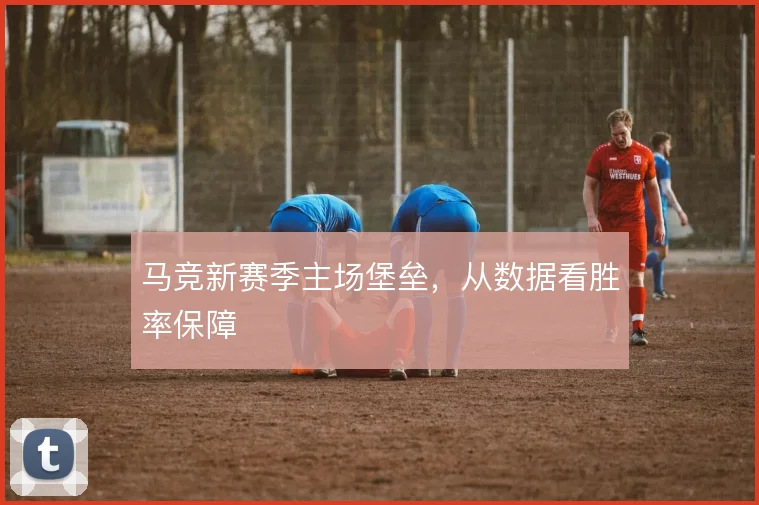 马竞新赛季主场堡垒,从数据看胜率保障